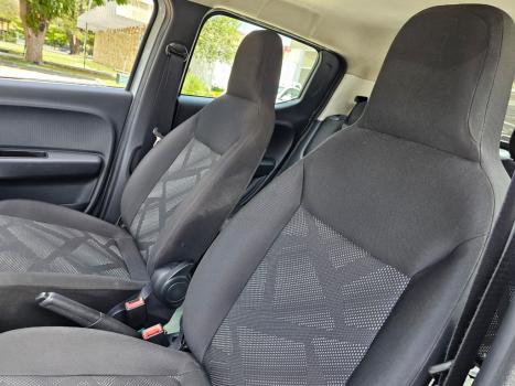 FIAT Mobi 1.0 4P FLEX EVO LIKE, Foto 9