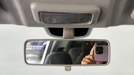 FIAT Mobi 1.0 4P FLEX DRIVE FIRE FLY, Foto 7