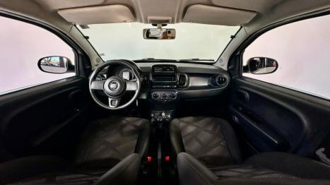 FIAT Mobi 1.0 4P FLEX EVO LIKE, Foto 2