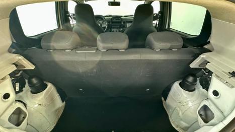 FIAT Mobi 1.0 4P FLEX EVO LIKE, Foto 4