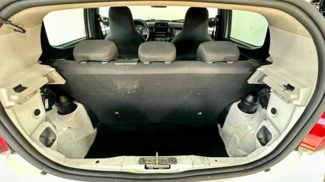 FIAT Mobi 1.0 4P FLEX EVO LIKE, Foto 7