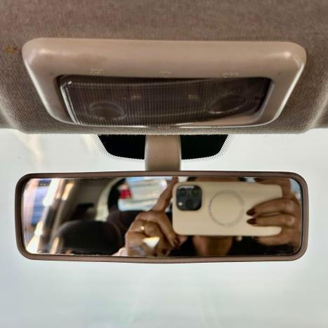 FIAT Mobi 1.0 4P FLEX EVO LIKE, Foto 10