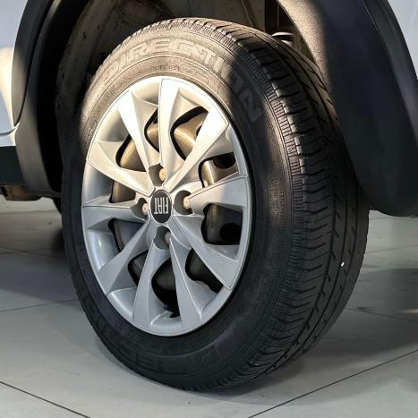 FIAT Mobi 1.0 4P FLEX EVO LIKE, Foto 12