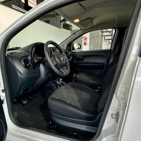 FIAT Mobi 1.0 4P FLEX EVO LIKE, Foto 15