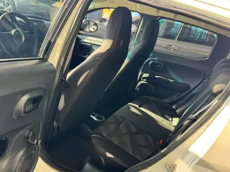 FIAT Mobi 1.0 4P FLEX EVO LIKE, Foto 9
