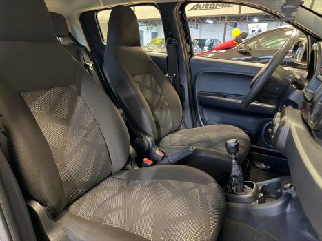 FIAT Mobi 1.0 4P FLEX EVO LIKE, Foto 10