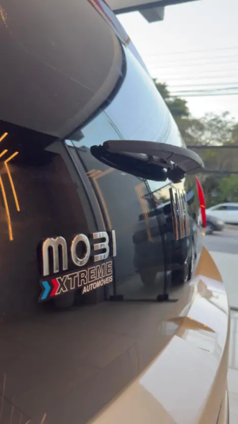 FIAT Mobi 1.0 4P FLEX EVO LIKE, Foto 7