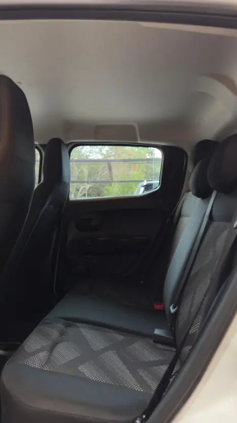 FIAT Mobi 1.0 4P FLEX EVO LIKE, Foto 11