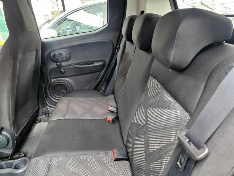 FIAT Mobi 1.0 4P FLEX EVO LIKE, Foto 10
