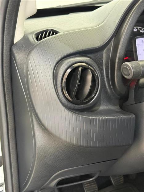 FIAT Mobi 1.0 4P FLEX EVO TREKKING, Foto 7