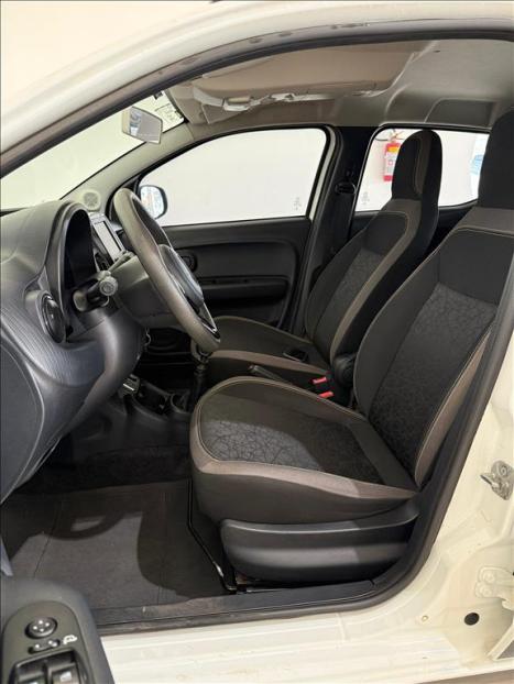 FIAT Mobi 1.0 4P FLEX EVO TREKKING, Foto 13