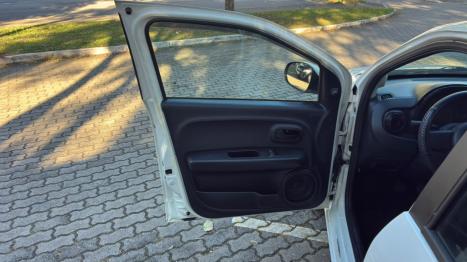 FIAT Mobi 1.0 4P FLEX EVO LIKE, Foto 6