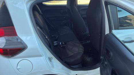 FIAT Mobi 1.0 4P FLEX EVO LIKE, Foto 8