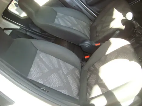 FIAT Mobi 1.0 4P FLEX EVO LIKE, Foto 4