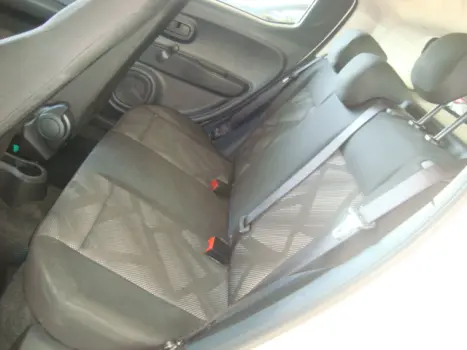 FIAT Mobi 1.0 4P FLEX EVO LIKE, Foto 6