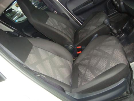 FIAT Mobi 1.0 4P FLEX EVO LIKE, Foto 5
