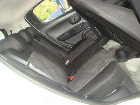 FIAT Mobi 1.0 4P FLEX EVO LIKE, Foto 6