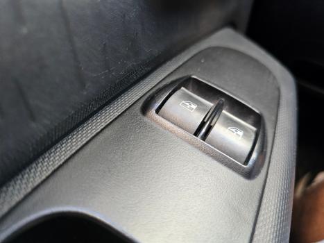 FIAT Mobi 1.0 4P FLEX EVO LIKE, Foto 6
