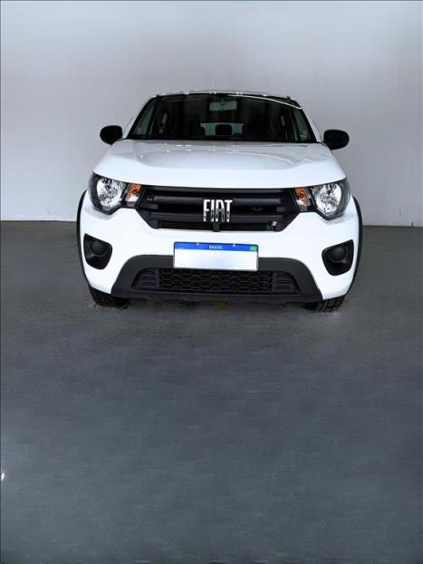 FIAT Mobi 1.0 4P FLEX EVO LIKE, Foto 1