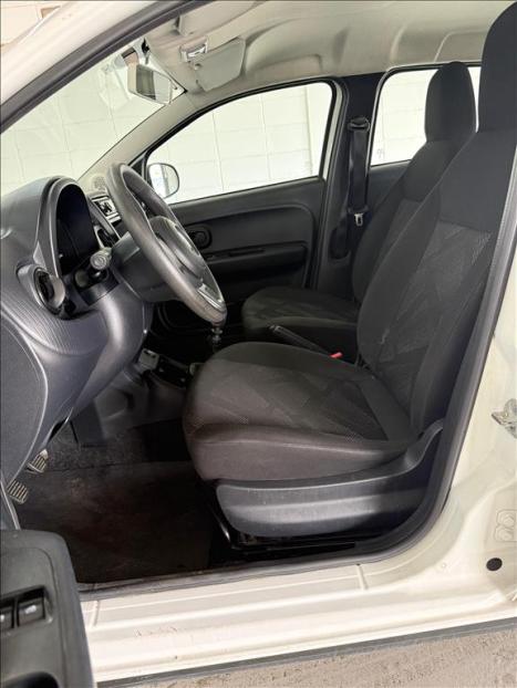 FIAT Mobi 1.0 4P FLEX EVO LIKE, Foto 10
