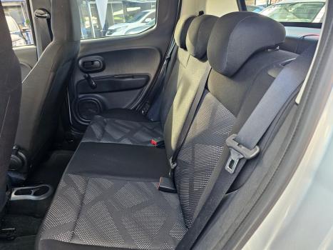 FIAT Mobi 1.0 4P FLEX EVO LIKE, Foto 9