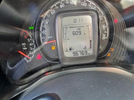FIAT Mobi 1.0 4P FLEX EVO LIKE, Foto 12