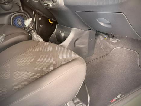 FIAT Mobi 1.0 4P FLEX EVO EASY ON, Foto 18