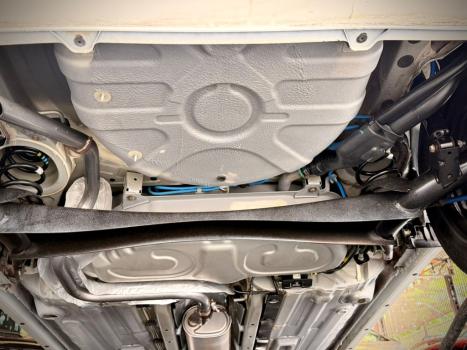 FIAT Mobi 1.0 4P FLEX EVO EASY ON, Foto 27