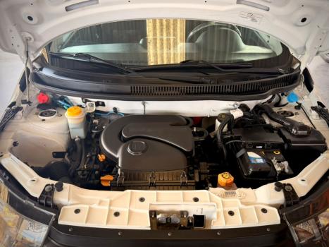 FIAT Mobi 1.0 4P FLEX EVO EASY ON, Foto 30