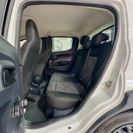 FIAT Mobi 1.0 4P FLEX EVO LIKE, Foto 10