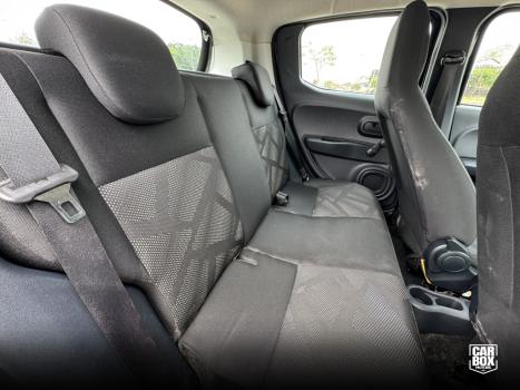 FIAT Mobi 1.0 4P FLEX EVO LIKE, Foto 9