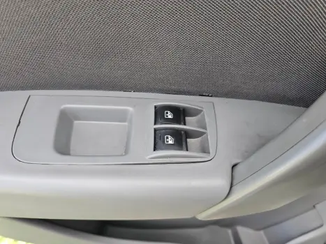 FIAT Palio 1.0 4P ELX FLEX ATTRACTIVE, Foto 8