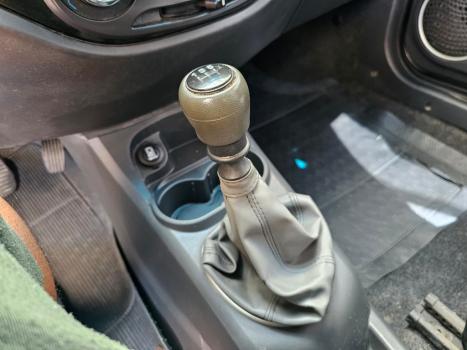 FIAT Palio 1.0 4P ELX FLEX ATTRACTIVE, Foto 6