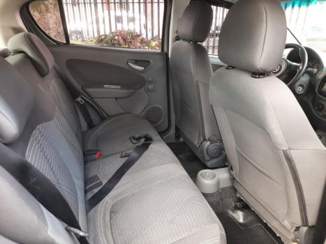 FIAT Palio 1.0 4P ELX FLEX ATTRACTIVE, Foto 8