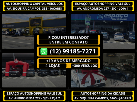 FIAT Palio 1.0 4P ELX FLEX ATTRACTIVE, Foto 12