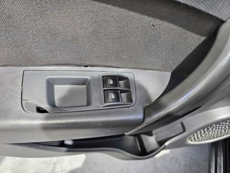 FIAT Palio 1.0 4P EVO FIRE FLEX ATTRACTIVE, Foto 9 FIAT Palio 1.0 4P EVO FIRE FLEX ATTRACTIVE, Foto 9