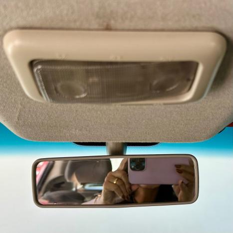 FIAT Palio 1.0 4P EVO FIRE FLEX ATTRACTIVE, Foto 8