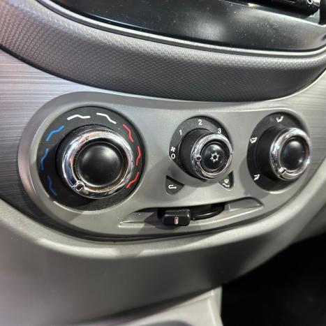 FIAT Palio 1.0 4P EVO FIRE FLEX ATTRACTIVE, Foto 12