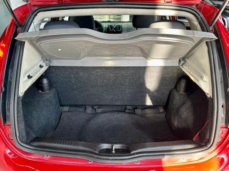 FIAT Palio 1.0 4P EVO FIRE FLEX ATTRACTIVE, Foto 13