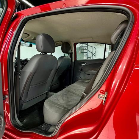 FIAT Palio 1.0 4P EVO FIRE FLEX ATTRACTIVE, Foto 15