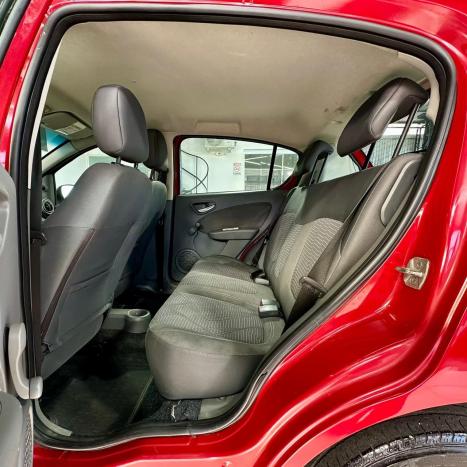 FIAT Palio 1.0 4P EVO FIRE FLEX ATTRACTIVE, Foto 16