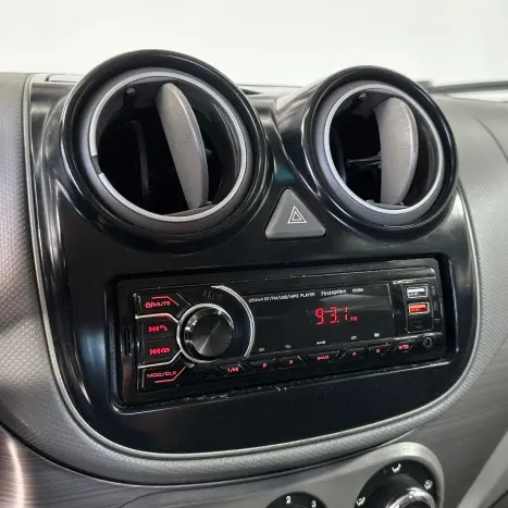 FIAT Palio 1.0 4P EVO FIRE FLEX ATTRACTIVE, Foto 18