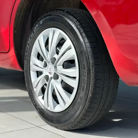 FIAT Palio 1.0 4P EVO FIRE FLEX ATTRACTIVE, Foto 23