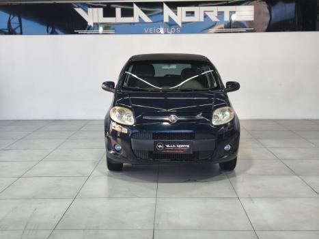FIAT Palio 1.0 4P EVO FIRE FLEX ATTRACTIVE, Foto 2