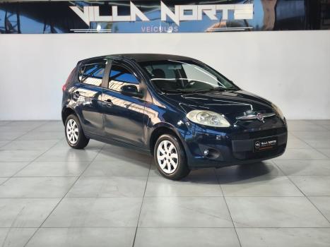 FIAT Palio 1.0 4P EVO FIRE FLEX ATTRACTIVE, Foto 3