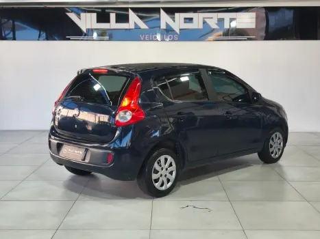 FIAT Palio 1.0 4P EVO FIRE FLEX ATTRACTIVE, Foto 7