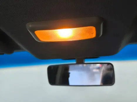 FIAT Palio 1.0 4P EVO FIRE FLEX ATTRACTIVE, Foto 9