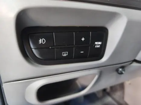 FIAT Palio 1.0 4P EVO FIRE FLEX ATTRACTIVE, Foto 21