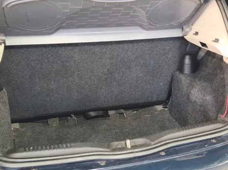 FIAT Palio 1.0 4P EVO FIRE FLEX ATTRACTIVE, Foto 27