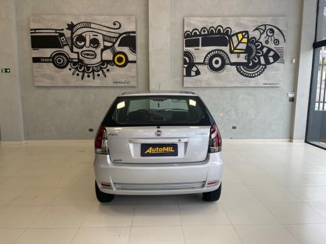 FIAT Palio 1.0 4P FIRE ECONOMY FLEX, Foto 8